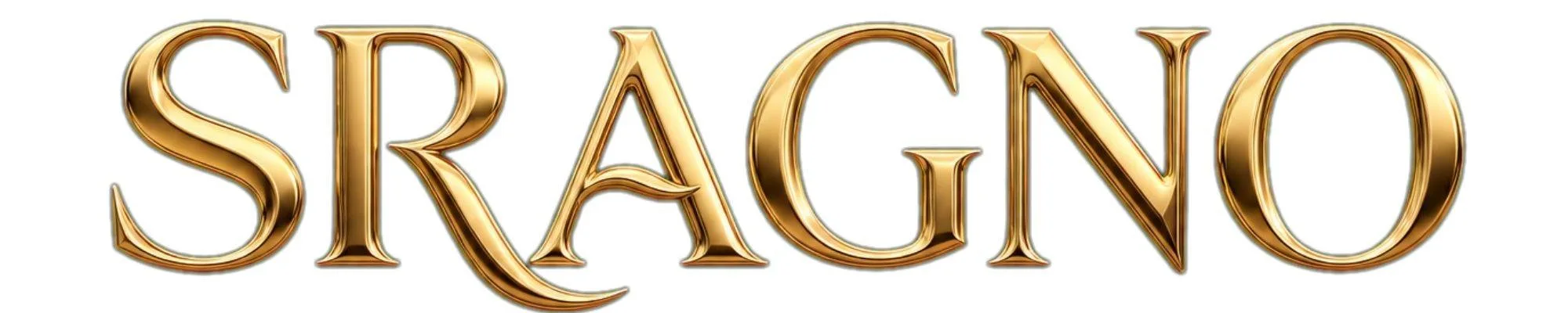 sragno