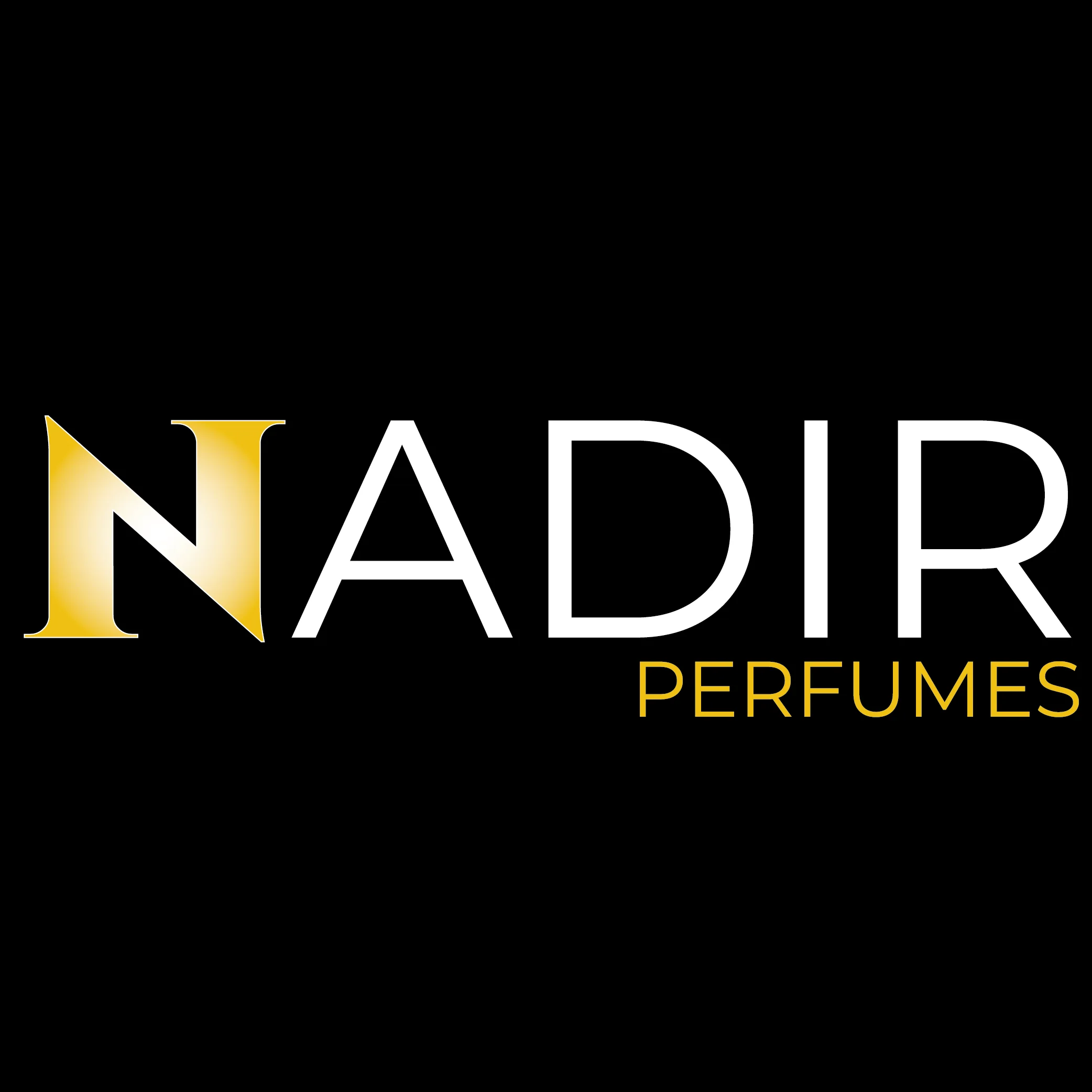 nadirperfume