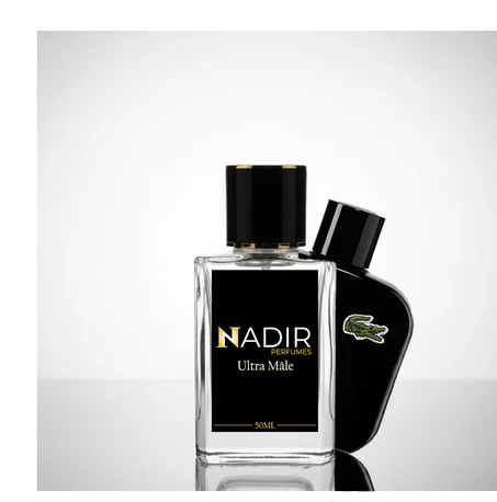 inspiration-Lacoste-noir