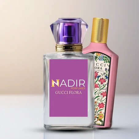 inspiration-gucci-flora