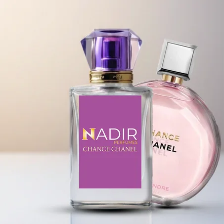 inspiration-chance-chanel