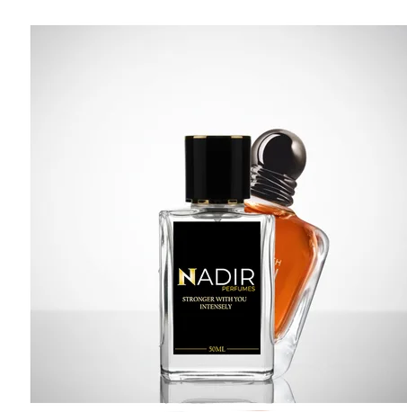 inspiration-stronger-intensely