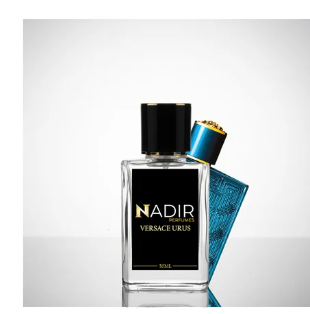 inspiration-versace eros