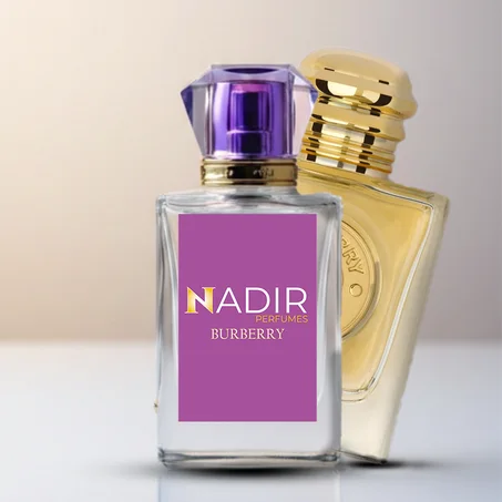 inspiration-burberry