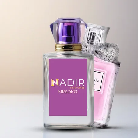 inpiration-miss-dior