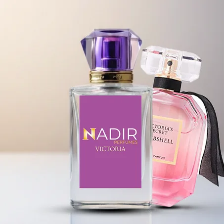 inspiration-victoria