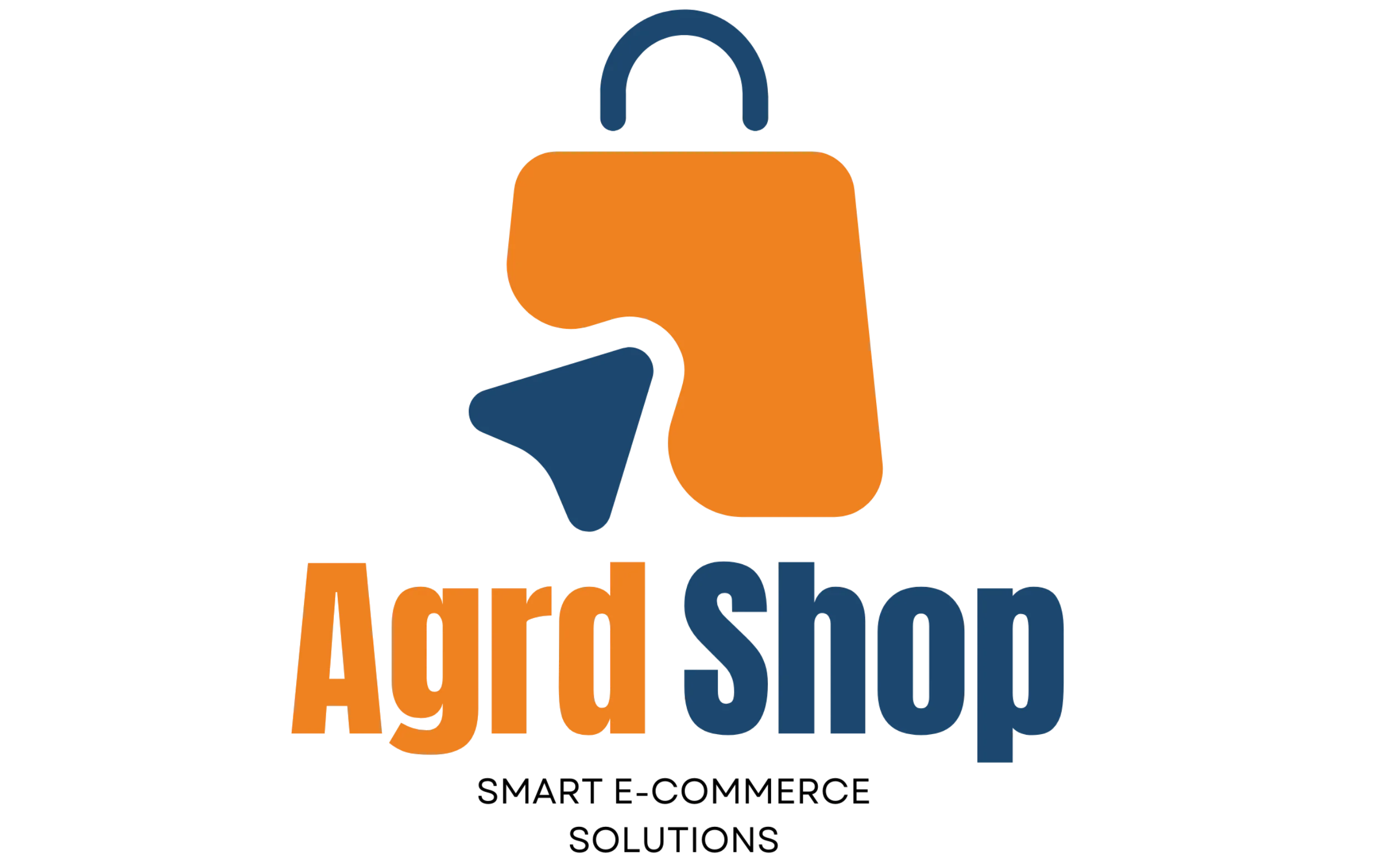 Agrd Shop