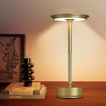 مصباح بولبلي الذكي