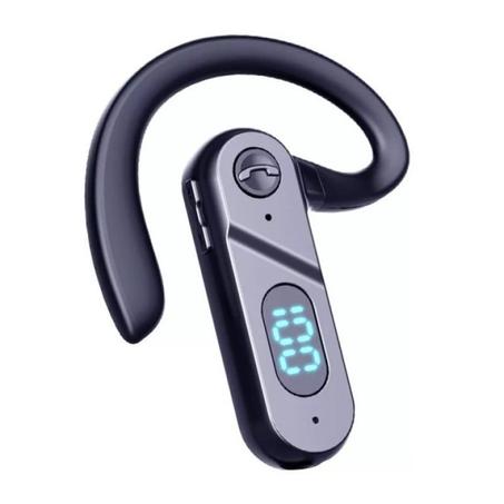 CASQUE V28 BLUETOOTH SANS FIL AVEC MICROPHONE