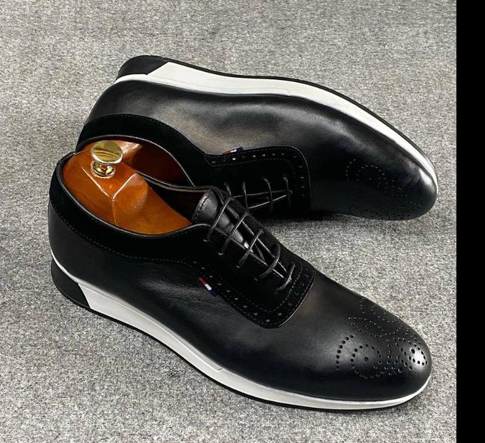 stores/94dd0eeff04c7d31134383cd956c472f/products/tyxyOEFLcFfGvjGbEEhMevJ0EFOcC9vK3rklzW3P.jpg