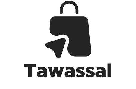 Tawassalksa