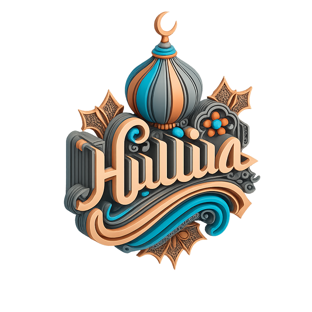 Hilwa