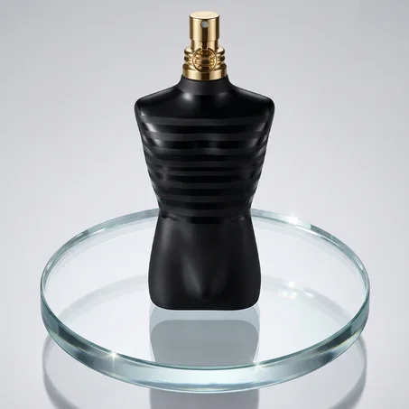 عطر رجالي فخم جداب لا يقاوم  Le Male Le Parfum Jean Paul Gaultier for men