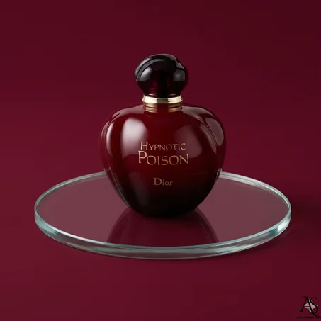 Hypnotic Poison Dior for women