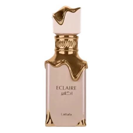 Lattafa Eclaire