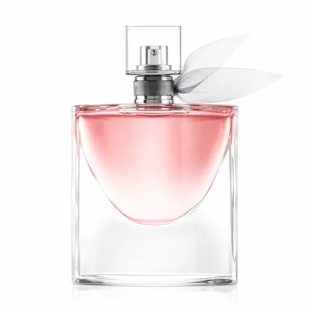 Lancôme La Vie Est Belle Eau