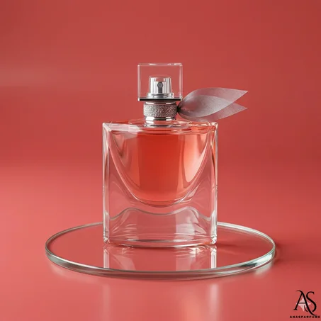 Lancôme La Vie Est Belle Eau