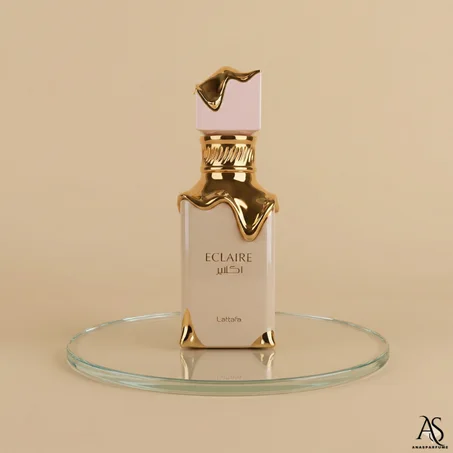 Lattafa Eclaire