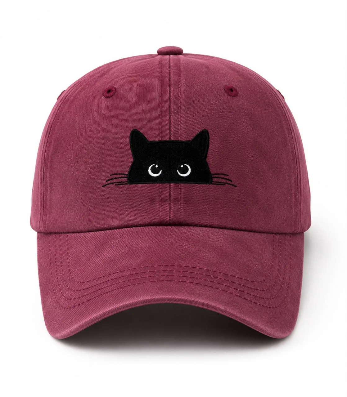 casquet collection