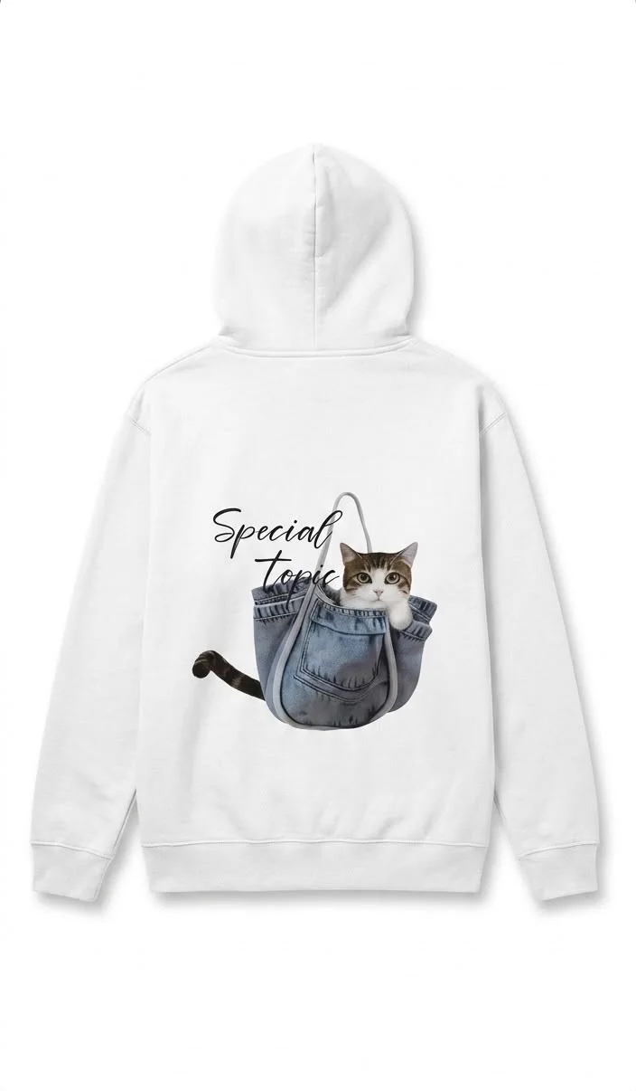 Special Topic