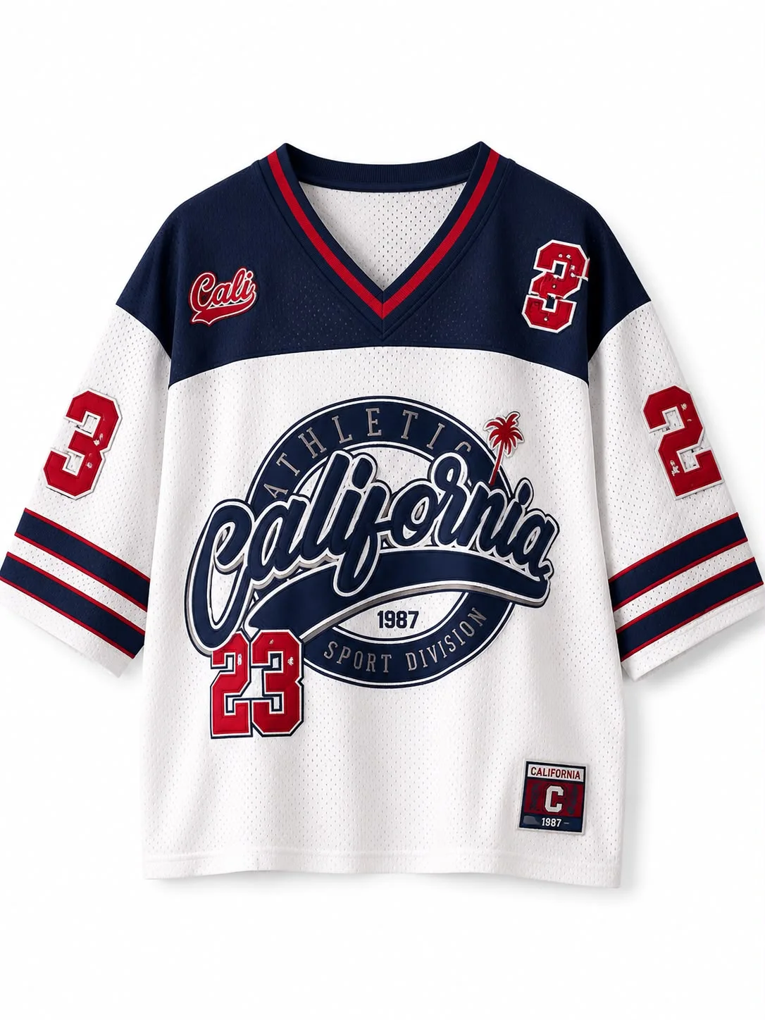 California