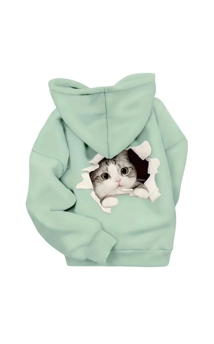 cute cat