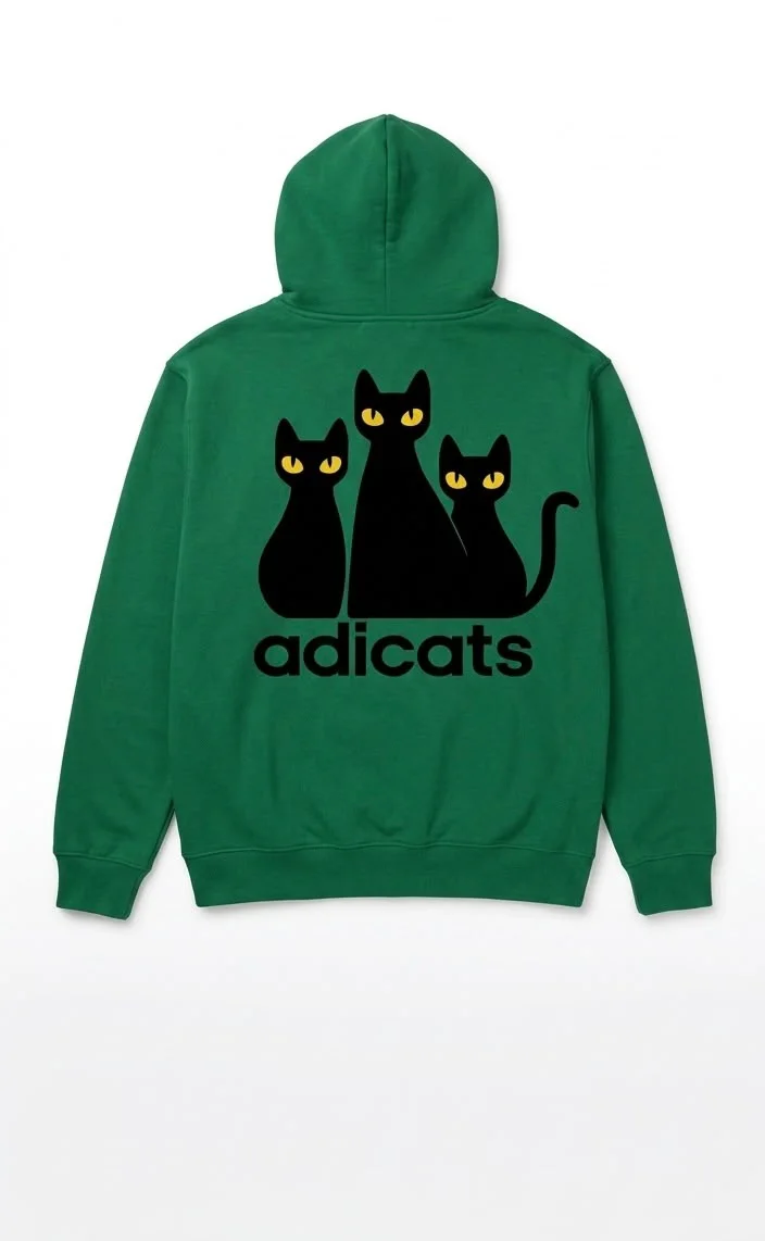adicats