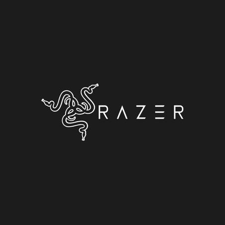 RAZER