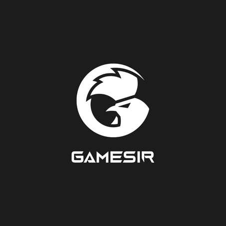 GAMESIR