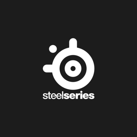 steelseries