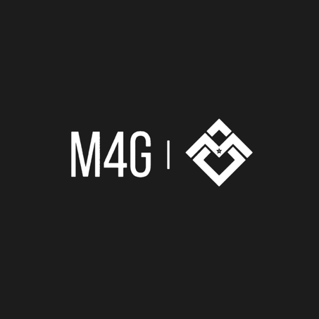 M4G