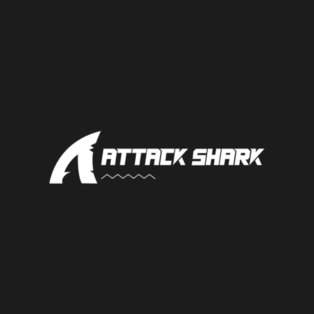 ATTACK SHARK
