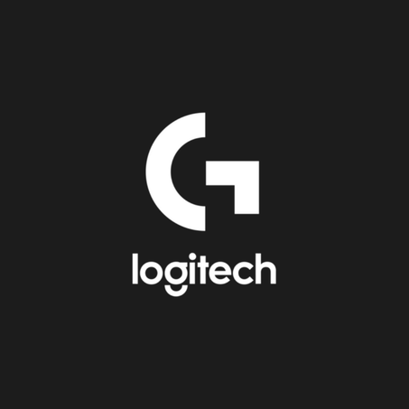 LOGITECH