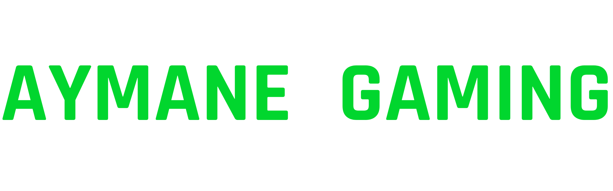 aymane4gaming