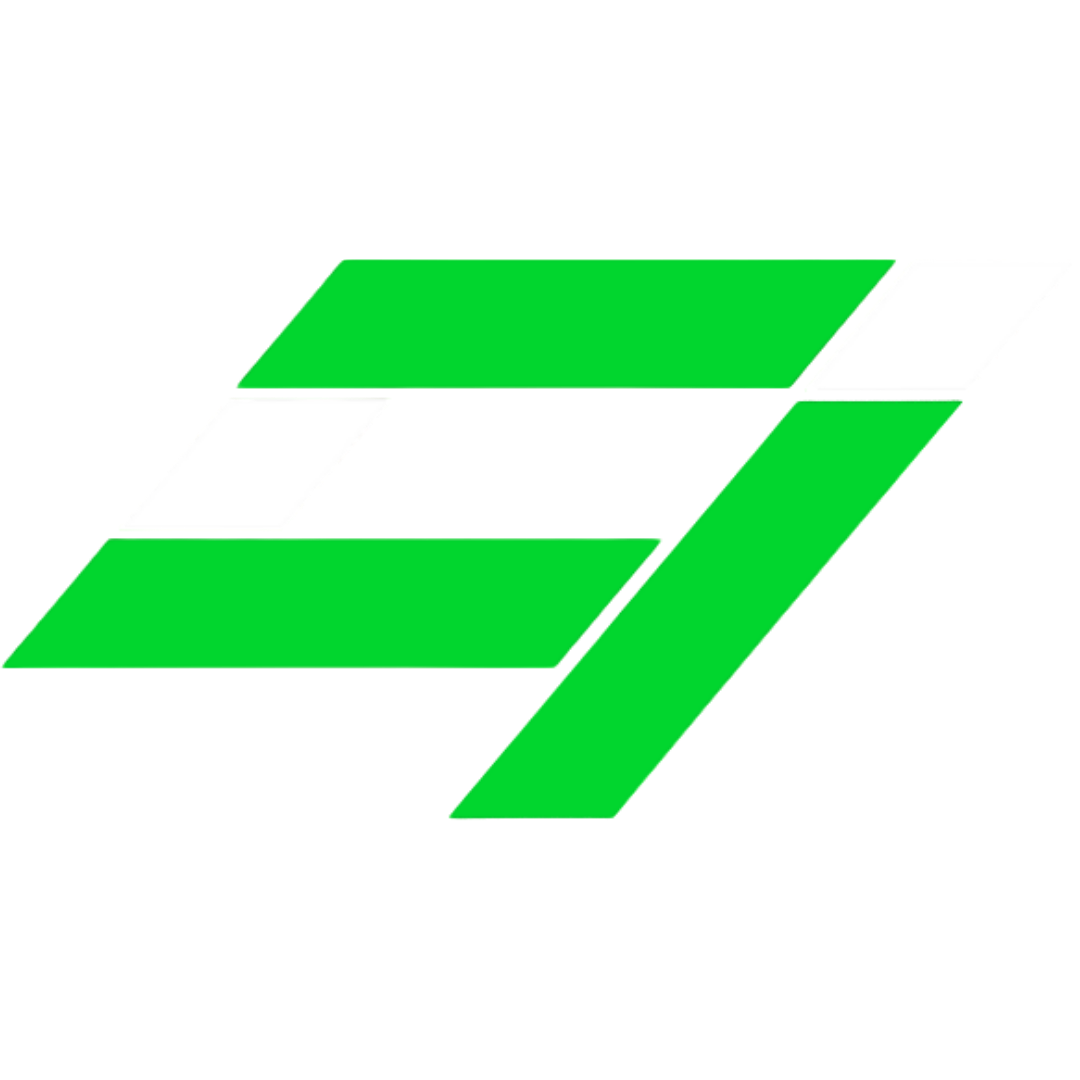 aymane4gaming