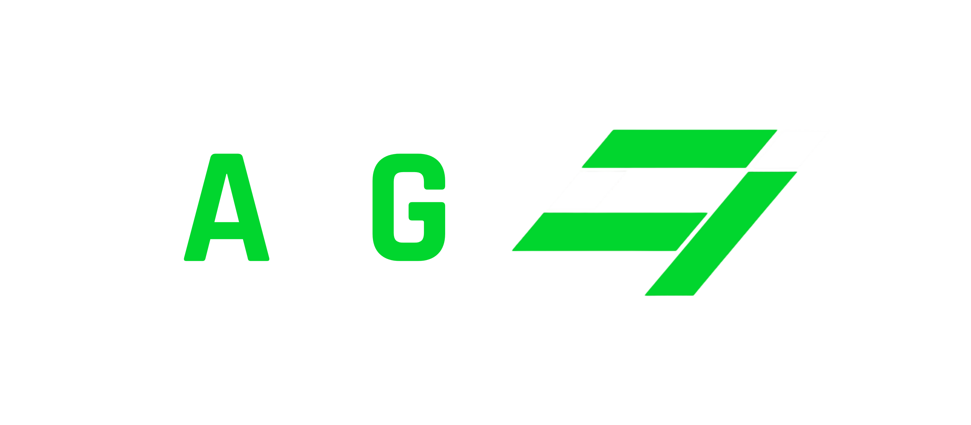 aymane4gaming