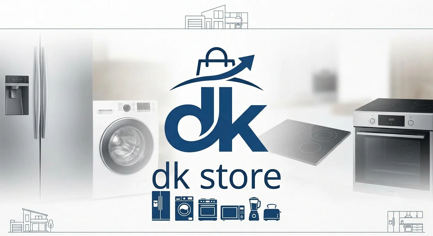 Dk05