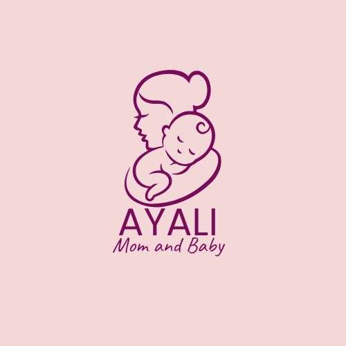 Ayali