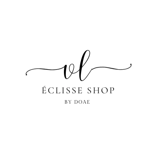 eclisseshop