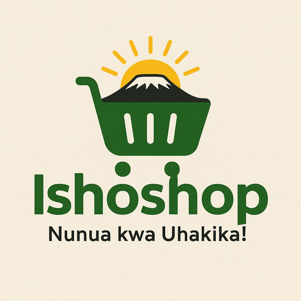 ishoshop