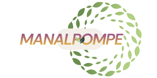 MANALSOMA