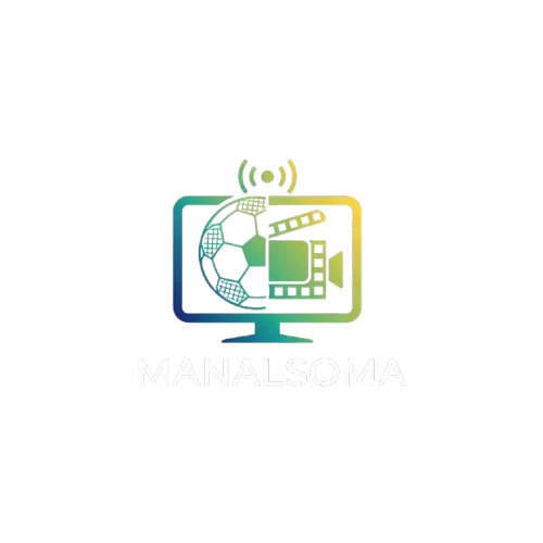 ManalSoma Store