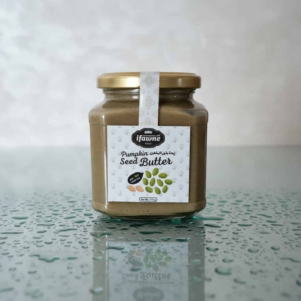 مجموعة فطور العائلة