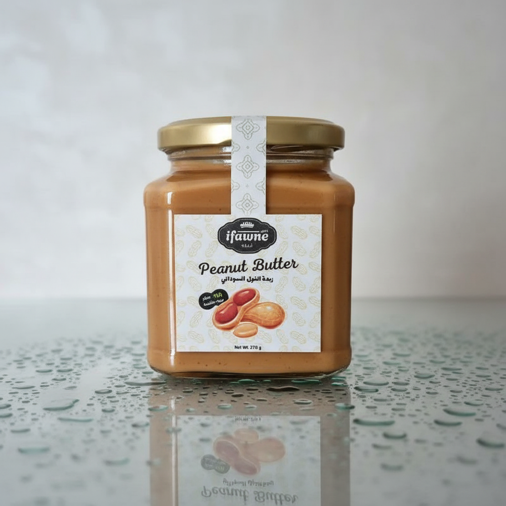 مجموعة فطور العائلة