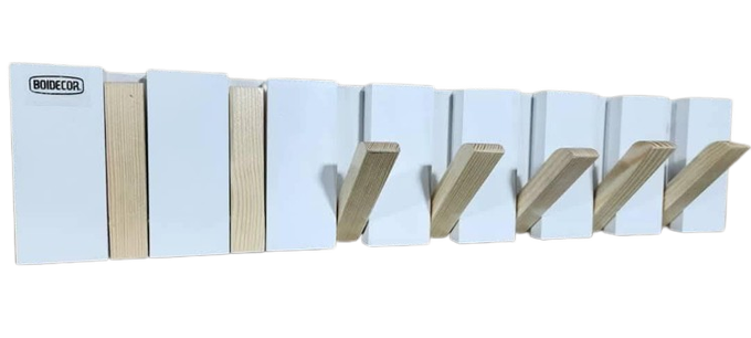 stores/94f2d999d8cccb5bbab76c5339824bfb/products/1k2g8sPaDcZVUZSLB9M5XHC9y0ciAv3Vq6x3Stfl.png
