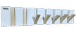 stores/94f2d999d8cccb5bbab76c5339824bfb/products/1k2g8sPaDcZVUZSLB9M5XHC9y0ciAv3Vq6x3Stfl.png