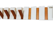 stores/94f2d999d8cccb5bbab76c5339824bfb/products/dkCX14ZjmxBYuZmGrAkDACkir6ecxmRSXJsAmesB.png