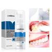 stores/94faf3166cc2a4eda103b1ff41284110/products/5Dcvxa22XnH6yuhEqD2KJXPDTXHBY1EPiBf9Qqho.jpg