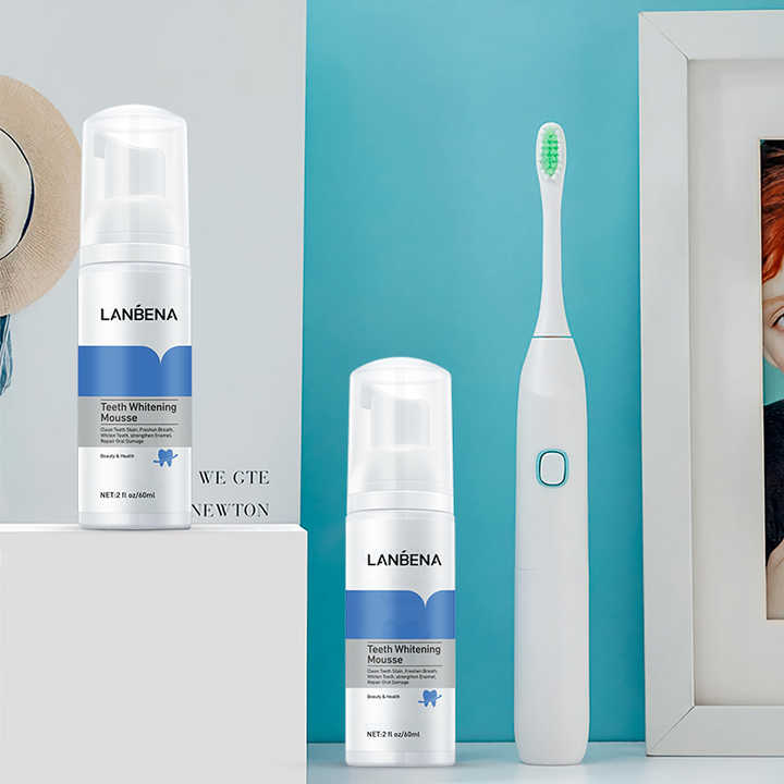 stores/94faf3166cc2a4eda103b1ff41284110/products/saDmlSLJH7Coi8RxNnatOSBJ03rly3hmANNb4GNW.jpg