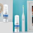stores/94faf3166cc2a4eda103b1ff41284110/products/saDmlSLJH7Coi8RxNnatOSBJ03rly3hmANNb4GNW.jpg